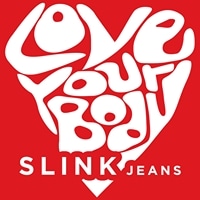 Slink Jeans promo codes